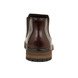 03 - VIB 315 - LLOYD -  - Cuir