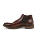 04 - VIB 315 - LLOYD -  - Cuir