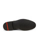 05 - CORE 315 - LLOYD -  - Cuir