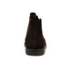 03 - EEZY 315 - LLOYD -  - Nubuck