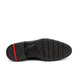 05 - EEZY 315 - LLOYD -  - Nubuck