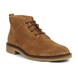 02 - S3809 - SOLEX -  - Nubuck