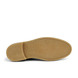 05 - S3809 - SOLEX -  - Nubuck