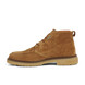 04 - S3808 - SOLEX -  - Nubuck