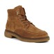 02 - S3805 - SOLEX -  - Nubuck