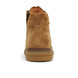 03 - S3805 - SOLEX -  - Nubuck