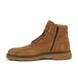 04 - S3805 - SOLEX -  - Nubuck