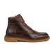 01 - S3805 - SOLEX -  - Cuir