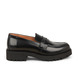 01 - S5020 - SOLEX -  - Cuir