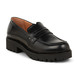 02 - S5020 - SOLEX -  - Cuir