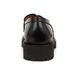 03 - S5020 - SOLEX -  - Cuir
