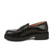 04 - S5020 - SOLEX -  - Cuir