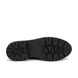 05 - S5020 - SOLEX -  - Cuir