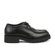 01 - S5010 - SOLEX -  - Cuir