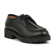 02 - S5010 - SOLEX -  - Cuir