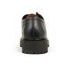 03 - S5010 - SOLEX -  - Cuir