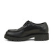 04 - S5010 - SOLEX -  - Cuir