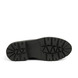 05 - S5010 - SOLEX -  - Cuir