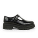 01 - NEROJANE - NEROGIARDINI -  - Cuir