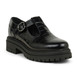 02 - NEROJANE - NEROGIARDINI -  - Cuir