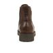 03 - NEBOTA - NEROGIARDINI -  - Cuir