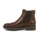 04 - NEBOTA - NEROGIARDINI -  - Cuir