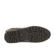 05 - NEBOTA - NEROGIARDINI -  - Cuir