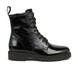 01 - NEROLACET - NEROGIARDINI -  - Cuir