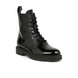 02 - NEROLACET - NEROGIARDINI -  - Cuir