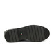 05 - NEROLACET - NEROGIARDINI -  - Cuir