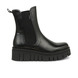 01 - NEROCHELS - NEROGIARDINI -  - Cuir