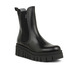 02 - NEROCHELS - NEROGIARDINI -  - Cuir