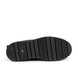 05 - NEROCHELS - NEROGIARDINI -  - Cuir
