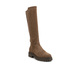02 - NEROBO - NEROGIARDINI -  - Nubuck