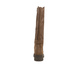 03 - NEROBO - NEROGIARDINI -  - Nubuck