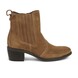 01 - NEROTIAG - NEROGIARDINI -  - Nubuck