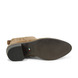 05 - NEROTIAG - NEROGIARDINI -  - Nubuck