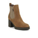 02 - NEROBAB - NEROGIARDINI -  - Nubuck