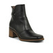02 - NEROBIE - NEROGIARDINI -  - Cuir
