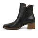 04 - NEROBIE - NEROGIARDINI -  - Cuir