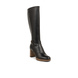 02 - NEROSTAT - NEROGIARDINI -  - Cuir