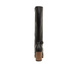 03 - NEROSTAT - NEROGIARDINI -  - Cuir