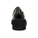03 - MILAH - CAMPER -  - Cuir
