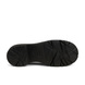 05 - MILAH - CAMPER -  - Cuir