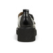 03 - MILAH - CAMPER -  - Cuir
