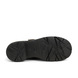 05 - MILAH - CAMPER -  - Cuir