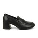 01 - KORA - CAMPER -  - Cuir