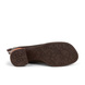 05 - KORA - CAMPER -  - Cuir