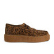01 - WECLALEO - POIVRE DE CAYENNE -  - Nubuck