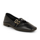 02 - WEBALDO - ENZO VERSINI -  - Cuir